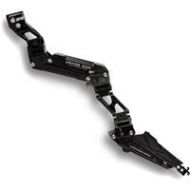 Tilta Tiltamax Armorman 3.0 Arm, Left ARM-T03-A-L - Adorama