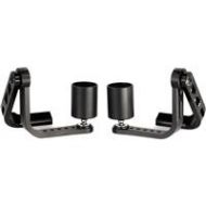 Tilta Tiltamax Armorman 3.0 Support Cup, Pair ARM-T03-SC - Adorama