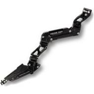 Tilta Tiltamax Armorman 3.0 Arm, Right ARM-T03-A-R - Adorama