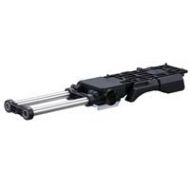 Canon SU-15 Shoulder Support Unit for EOS C700 1752C001 - Adorama