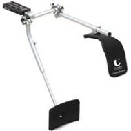 Chrosziel Camera Shoulder Balancer C-3026 - Adorama