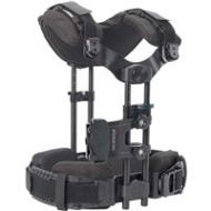 Adorama SteadiCam Fawcett Exovest with Small Socket Block for Zephyr Stabilizer 815-7800-02