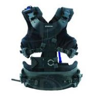 Adorama SteadiCam Ultra Vest with Steel Connector for Camera Stabilization Systems 800-7800-04