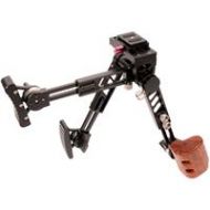 Came-TV 3-Point DSLR Rig H1309 - Adorama