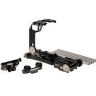 Movcam Light Base Kit for Sony FS7 MOV-303-2710 - Adorama