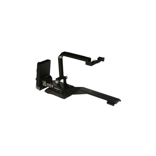  Acebil ST-7J Shoulder Adaptor for Camera ST-7J - Adorama