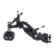 Came-TV GS04 Pro Camera Video Stabilizer Single Arm GS04 - Adorama