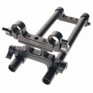 Berkey System Sony PMW-F3 Shoulder Pad Frame SHLDR-MNT-1 - Adorama