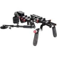 Shape Composite Stabilizer Camera Support COMPOSTAB - Adorama