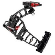 Zacuto Z-DER Enforcer Foldable Camera Rig Z-DER - Adorama