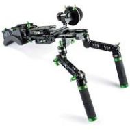 Lanparte Starter DSLR Camera Rig Kit BSK-01 - Adorama