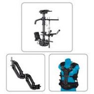 Adorama SmartSystem Matrix One Extreme Bundle, Includes Matrix Sled Extreme, Arm X1 SMART-2595