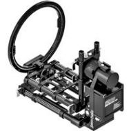 Adorama Letus Helix Pro 1-Axis Camera Stabilizer with Encoded Motors, Aluminum LT-HELIX1-PRO