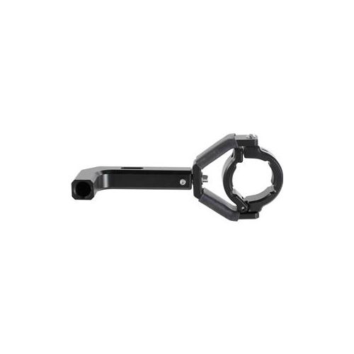  Cinegears Steady Arm for DJI Ronin S Stabilizer 8-025 - Adorama