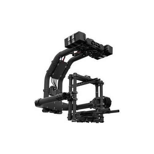  Adorama Freefly MoVI XL 3-Axis Motorized Gimbal Stabilizer 950-00071