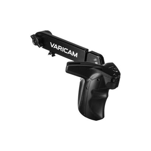  Adorama Panasonic Grip Module for VariCam LT Cinema Camera AU-VGRP1G