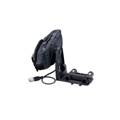  Canon SG-1 Shoulder Style Grip Unit for EOS C700 1754C001 - Adorama