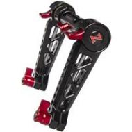 Zacuto Dual Trigger Grip Base Z-DTGB - Adorama