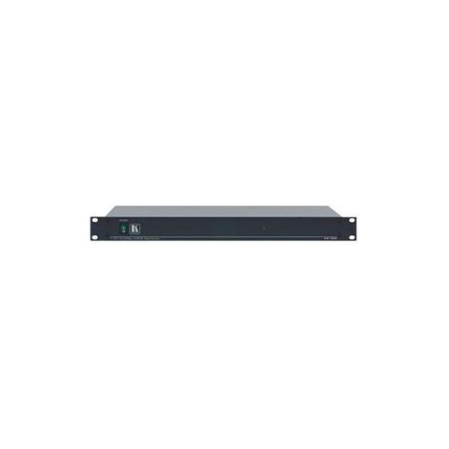  Adorama Kramer Electronics Kramer VP12NHD 1:12 Video Distribution Amplifier VP12NHD