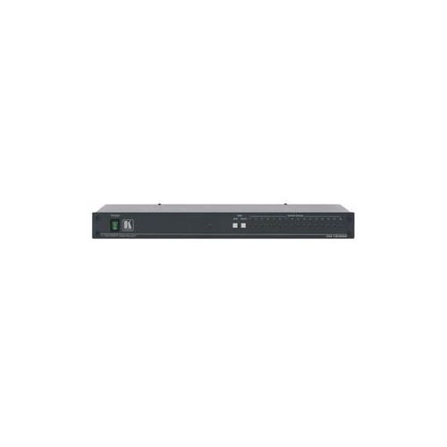  Adorama Kramer Electronics Kramer VM-16HDMI 1:16 HDMI Distribution Amplifier VM16HDMI