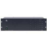 Adorama Kramer Electronics Kramer VP-10 1:10 RGBHV Video Distribution Amplifier VP10