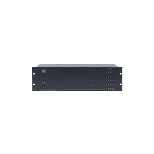  Adorama Kramer Electronics Kramer VP-10 1:10 RGBHV Video Distribution Amplifier VP10