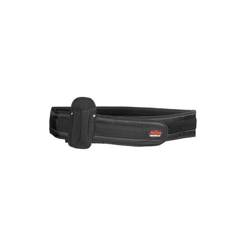  VariZoom VZ-Belt Holster Support for FlowPod System VZ-BELT - Adorama