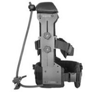 Adorama Cinema Devices Undersling Adjustable Suspension System for Ergorig CDUNDERERGO