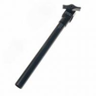 Adorama Berkey System 6 Adjustable Handle Mounting Rod HDL-T15-6-SP