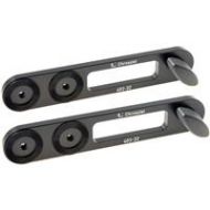 Chrosziel Rosette Handgrip Extension (Pair) C-403-32 - Adorama