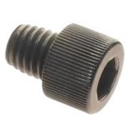 Berkey System Nylon Cap Screw, 1/2-13 Thread NYLON CAP - Adorama