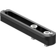 Vocas 100mm NATO Rail 0705-1100 - Adorama