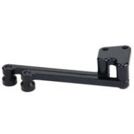 Custom Brackets Custom Hd Video Leg for HDV Pro HDVLEG - Adorama