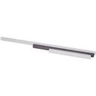 Vocas 19mm Carbon Bar, 200mm / 7.87 Length 0480-8200 - Adorama