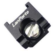 Lanparte Clamp Clip for Battery CC-04 - Adorama