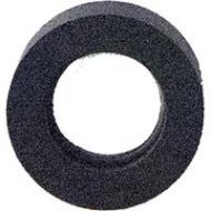 Adorama Cinegears Ultra-Friction Rubber Ground Balancing Wheel for Pegasus Kit 3-0158