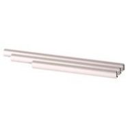 Vocas 15mm Aluminum Rod, 750mm/29.53 Length 0350-9750 - Adorama