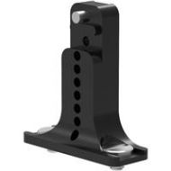 Vocas 60mm Rear Foot for Top Handgrip Pro 0450-1465 - Adorama