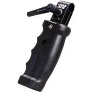 Adorama Cavision Angle Adjustable Handgrip for 15mm Rods, Left Side RHC60-L