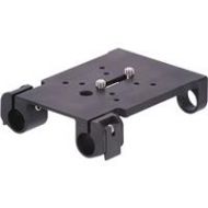 Adorama Vocas 15mm Horizontal Accessory Mounting Plate for Sony HXR-IFR5 0370-0350