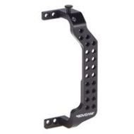 Movcam Side Bracket - Right, for Sony F5 & F55 MOV-303-1904 - Adorama