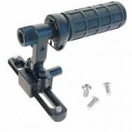 Adorama Berkey System Quick Release Shorty Handle with Nato Safety Rail, 2 Rise QR-HDL-STRT-SFNATO-2RISE-