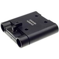 Adorama Cavision 3.15 15mm Rods Bracket for Mini-DV System RB1568II