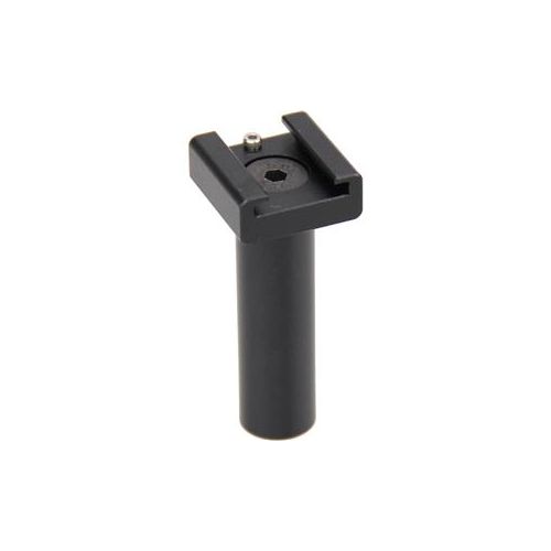  CAMVATE 15mm Micro Rod Cold Shoe Mount C1292 - Adorama