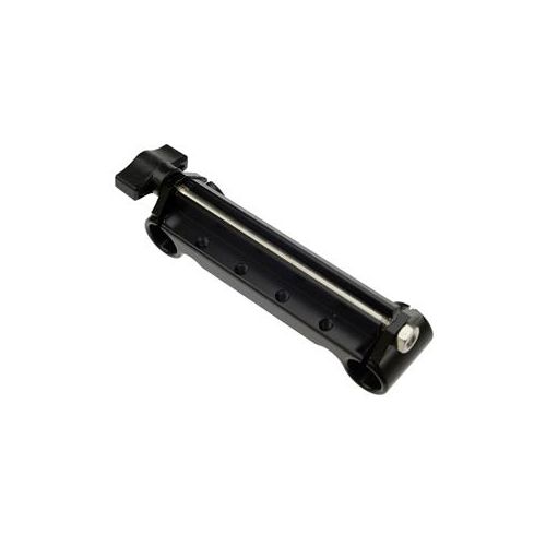  Adorama Cavision Rear Bracket for 15mm Rods with 100mm Studio Spacing RSR15100