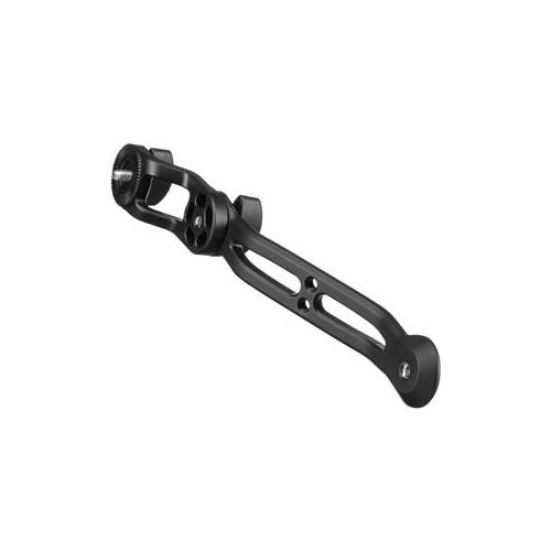  8Sinn Side Arm for Shoulder Rigs 8-SA-SR - Adorama