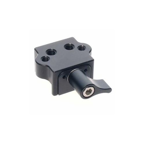  Berkey System NATO Rail Clamp Block NATO-MOUNT-BLOCK - Adorama