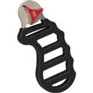 Vocas Rubberized Handgrip for Spider System 0830-0030 - Adorama