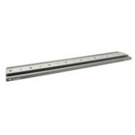 Adorama Chrosziel 595mm (23.43) Dovetail Base Plate for Bridge Plate Unit C-401-121-03