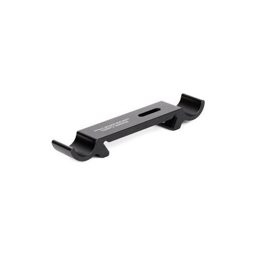  Wooden Camera Long Rod Support Bracket, 19mm 269800 - Adorama